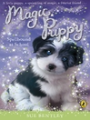 Spellbound at School (eBook)
